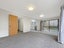 4/21 Rotoiti Street, Johnsonville, Wellington - Carousel 2