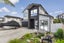 27 Thistle Close, Beachlands, Auckland - Carousel 1