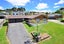10 Ronald Macken Place, Windsor Park, Auckland - Carousel 1