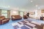 1403 Coatesville-Riverhead Highway, Kumeu - Carousel 14