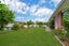 8/39 Swanson Road, Henderson, Auckland - Carousel 22