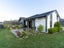 1 Shea Lane, Pyes Pa, Tauranga - Carousel 3