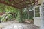 0 Matangi Road, Kahuranaki - Carousel 11