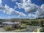 3 The Grove, Red Beach, Whangaparaoa - Carousel 8