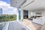 402/1A Wairua Road, Remuera, Auckland - Carousel 15