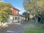 25a Gothic Place, Ilam, Christchurch City, Canterbury - Carousel 12