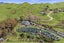 207 Te Akau Wharf Road, Te Akau - Carousel 2