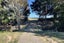 61 Mickell Road, Hautere - Carousel 7