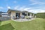 55 Aldinga Avenue, Stoke, Nelson - Carousel 17