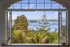 14 Rangiwai Road, Titirangi, Auckland - Carousel 3