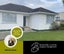 384 Botanical Road, West End, Palmerston North - Carousel 1