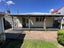 37 Miro Street, Miramar, Wellington - Carousel 20