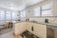 700 Grove Road, Mayfair, Hastings - Carousel 7