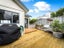 75A Dress Circle, Newlands, Wellington - Carousel 16