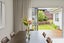 1 Tarara Lane, Kumeu - Carousel 14