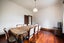 10 Ballin Street, Ellerslie, Auckland - Carousel 7