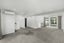 5/344 Armagh Street, Christchurch Central, Christchurch - Carousel 5