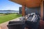 20/2958 State Highway 10, Paewhenua Island, Mangonui - Carousel 26
