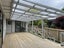 65 Arawa Street, New Lynn, Auckland - Carousel 5