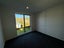 1/20 Fitzherbert Road, Wainuiomata, Lower Hutt - Carousel 15