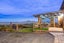 448 Taioma Road, North Taieri, Mosgiel - Carousel 33