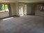 45 Hackthorne Road, Cashmere, Christchurch - Carousel 7