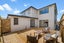 117 Thomas Road, Flat Bush, Auckland - Carousel 15