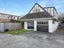 584 Ferguson Street, Terrace End, Palmerston North - Carousel 1