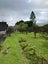 89 Taylor Road, Mangere Bridge, Auckland - Carousel 19