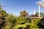 117 Priestley Terrace, Bluff Hill, Napier - Carousel 29
