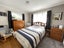 25 Lake Road, Northcote, Auckland - Carousel 6
