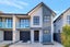 5 Irving Place, Hobsonville, Auckland - Carousel 4