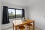 250B Porchester Road, Takanini, Auckland - Carousel 9