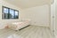 2/22 Cresta Avenue, Beach Haven, Auckland - Carousel 9