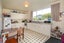 56A ESKVALE ST, St Kilda, DUNEDIN - Carousel 14