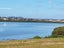 50 Kaimoana Street, Weymouth, Auckland - Carousel 1
