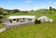 32 Davis Road, Waiongana, Inglewood - Carousel 1