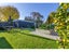 38 Colombo Street, Cashmere, Christchurch - Carousel 25
