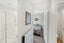 3/21 Hoon Hay Road, Hoon Hay, Christchurch - Carousel 8