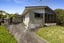 1 Cannon Street, Westown, New Plymouth - Carousel 13