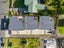 38B Links Road, New Lynn, Auckland - Carousel 21