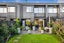 16 Te Aho Matua Road, Hobsonville, Auckland - Carousel 8
