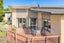 18A McCracken Avenue, Hillcrest, Hamilton - Carousel 2