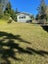 419 Don Buck Road, Massey, Auckland - Carousel 2