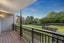 16/44 Carlos Drive, Flat Bush, Auckland - Carousel 3