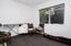 1313A Victoria Street, Beerescourt, Hamilton - Carousel 16