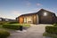 14 Lauti Lane, Paerata, Franklin, Auckland - Carousel 1