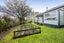 356 Waihapa Road, Pukengahu, Stratford - Carousel 7