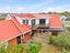 2 Bullock Drive, Springvale, Whanganui - Carousel 1
