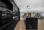 5A Letterkenny Place, Blockhouse Bay, Auckland - Carousel 13